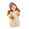 Discount NANU-NANA Engel Mit Flügel, Herz, 13.5 Cm