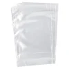 Discount NANU-NANA 10er Set Folienbeutel, 18 X 30 Cm