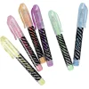 Sale NANU-NANA 6er Set Gelstift Mini, Pastell