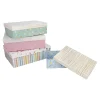 Discount NANU-NANA 4er Set Geschenkkarton Multi