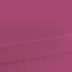 Outlet NANU-NANA 6er Set Geschenkkarton Uni, Pink