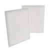 Best NANU-NANA 2er Set Leinwand, 40 X 50 Cm
