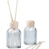 Best NANU-NANA 2er Set Raumerfrischer Maritim, 150 Ml