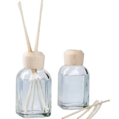 Best NANU-NANA 2er Set Raumerfrischer Maritim, 150 Ml