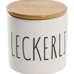 Best NANU-NANA 2er Set Vorratsdose Haustier, Leckerli