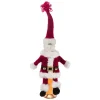 New NANU-NANA Flaschenanzug Weihnachtsmann