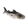 Discount NANU-NANA Flaschenöffner Hai, 13.5 Cm