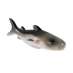 Discount NANU-NANA Flaschenöffner Hai, 13.5 Cm