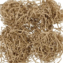 Discount NANU-NANA Füllmaterial Papier, Natur, 85 G