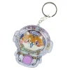 Discount NANU-NANA Geduldspiel Aqua/Tier, Katze