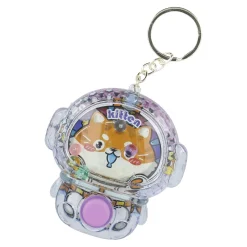 Discount NANU-NANA Geduldspiel Aqua/Tier, Katze