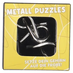 Online NANU-NANA Geduldspiel Mini, 5 X 5 Cm