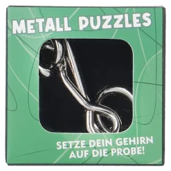 Online NANU-NANA Geduldspiel Mini, 5 X 5 Cm