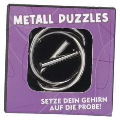 Online NANU-NANA Geduldspiel Mini, 5 X 5 Cm