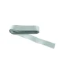 Clearance NANU-NANA Geschenkband Satin, Mintgrün, 25 Mm X 3 M