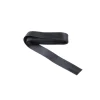 Sale NANU-NANA Geschenkband Satin, Schwarz, 25 Mm X 3 M