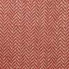 New NANU-NANA Geschenkpapier Stoffoptik, Rot, 2 M