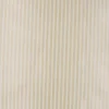 Clearance NANU-NANA Geschenkpapier Streifen, Gold/weiß, 10 M
