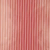 Discount NANU-NANA Geschenkpapier Streifen, Rot/weiß, 10 M