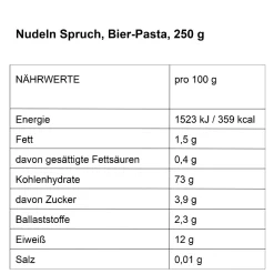 Outlet NANU-NANA Geschenk-Set Schokolade + Keksdose, 126 G