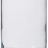 Sale NANU-NANA Glas-Vase Zylinder, 35 Cm