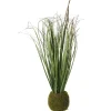 Online NANU-NANA Gras Mit Moosballen, Grün, 35 Cm