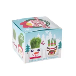 Discount NANU-NANA Graskopf Xmas, Weihnachtsmann