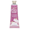Discount NANU-NANA Handcreme Dreamy Winter/Reh, 60 Ml
