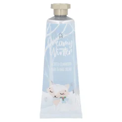 Sale NANU-NANA Handcreme Duft/Xmas, Dreamy/Fuchs, 60 Ml