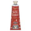 Online NANU-NANA Handcreme Hello Winter/Bär, 60 Ml