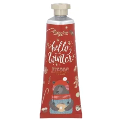 Online NANU-NANA Handcreme Hello Winter/Bär, 60 Ml