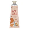 Hot NANU-NANA Handcreme Hello Winter/Eichhörnchen, 60 Ml