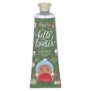 Fashion NANU-NANA Handcreme Hello Winter/Eule, 60 Ml