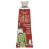 Outlet NANU-NANA Handcreme Hello Winter/Nussknacker, 60 Ml