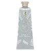 Online NANU-NANA Handcreme Winter Spa/salbei, 60 Ml