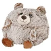 Sale NANU-NANA Handwärmer Kugeltier, Bär, 30 Cm