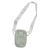 Sale NANU-NANA Handytasche Riemen, Grün, 18 Cm