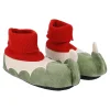 Online NANU-NANA Hausschuhe Elf, Größe 41-42