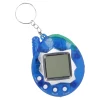 Online NANU-NANA Haustier, Elektrisch, Blau, 7 Cm
