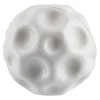 Fashion NANU-NANA High Bounce Ball, Glow In The Dark, 7 Cm