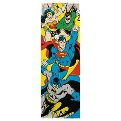 Clearance NANU-NANA Jumboposter DC Comics - Dc Org, Nr. 14