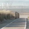 Hot NANU-NANA Jumboposter Dunes, Nr. 1