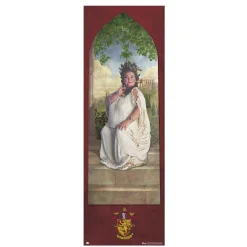 Best NANU-NANA Jumboposter Harry Potter - Gryffindor, Nr. 8
