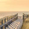 New NANU-NANA Jumboposter Way To The Sea, Nr. 10