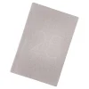 Online NANU-NANA Kalender Textil, A6, Hellgrau