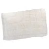 Discount NANU-NANA Kissen Design, Creme, 50 X 30 Cm