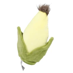 Hot NANU-NANA Kuscheltier Gemüse, Maiskolben, 29 Cm