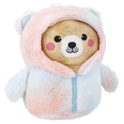 Online NANU-NANA Kuscheltier Hoodie, Hund, 28 Cm
