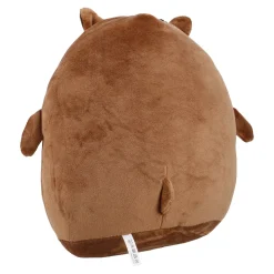 Best NANU-NANA Kuscheltier Quetsch, Capybara, 26 Cm