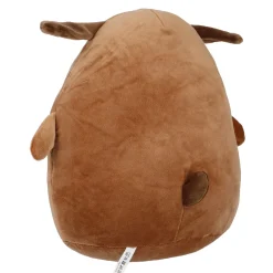 Best NANU-NANA Kuscheltier Quetsch, Hund, 26 Cm